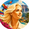 Lore Vega Strüdinger profil fotoğrafı