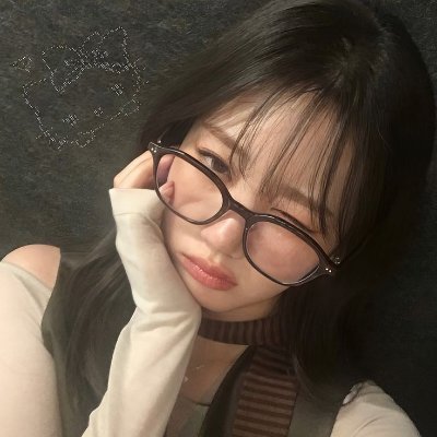 xysoubin's profile picture