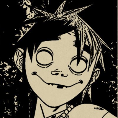cracker_island's profile picture