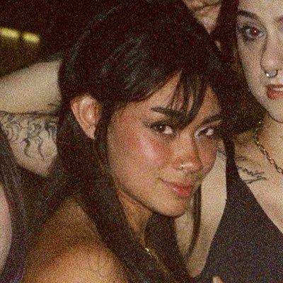 kitty⋆˚꩜。's profile picture