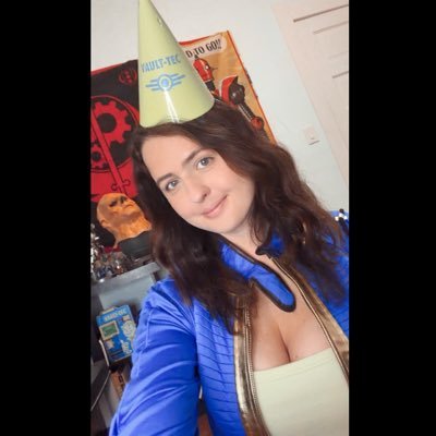 ash's profile picture