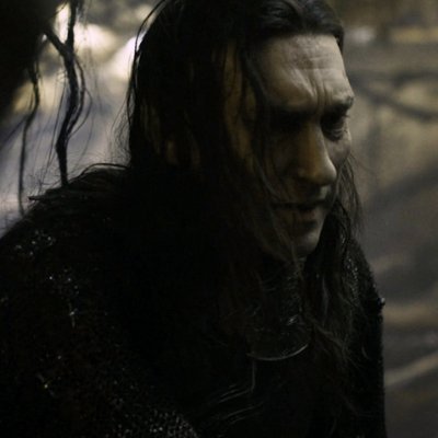 enea | maidar pilled's profile picture