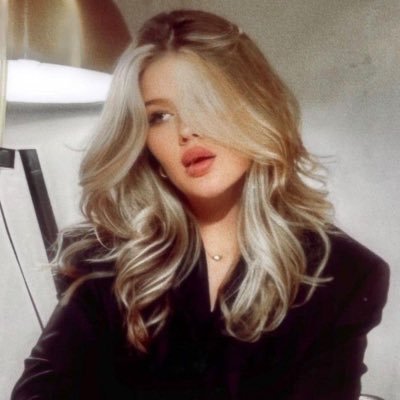 Yld0z's profile picture