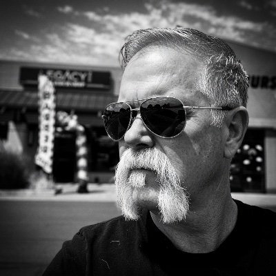 ScienceDJX's profile picture