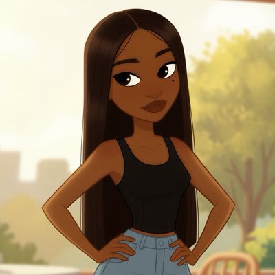 .'s profile picture