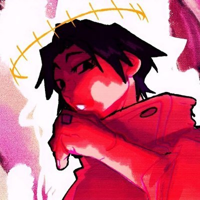 yxlqmdlg's profile picture