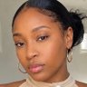 _Black _Butterfly_'s profile picture