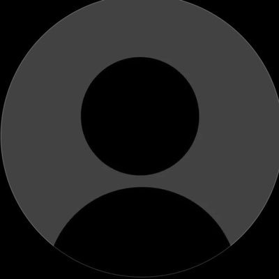 وصايف's profile picture