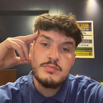 .'s profile picture