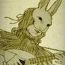Profilbild von Zephyr