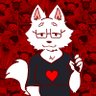 Yo'kari's profile picture