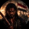 آخر القراصنة 的头像