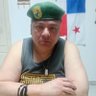 Profilbild von Luis DL
