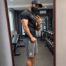 J Singh profil fotoฤrafฤฑ