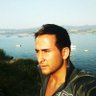 aLKiZa 's profile picture