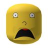 BrokenrailGamer23 profil fotoğrafı