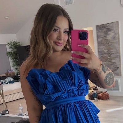 kyylien's profile picture