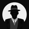 Profilbild von Unknown Man