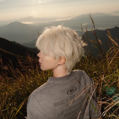 MTXCheng5426411's profile picture