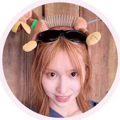 y_momorin_love's profile picture