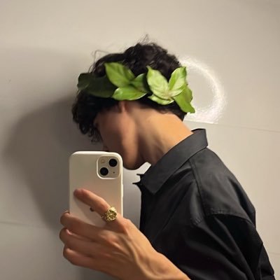 Wayder Gallagher's profile picture