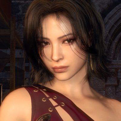 mira❦'s profile picture