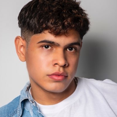 Ismael's profile picture