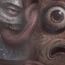 Profilbild von excelorist