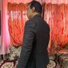 Ni3tin_J profil fotoğrafı