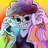 Profilbild von pedrocefe🦍 - Video Editor