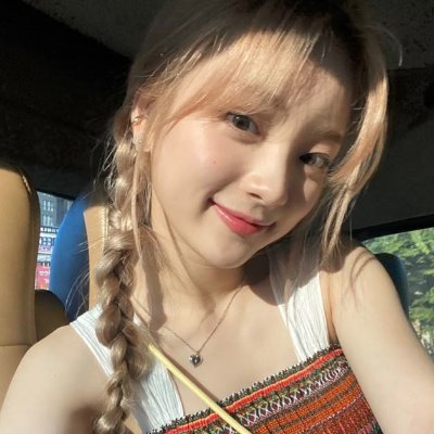 Teh Jasmine's profile picture