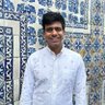 Фото профиля Aakash Sabharwal