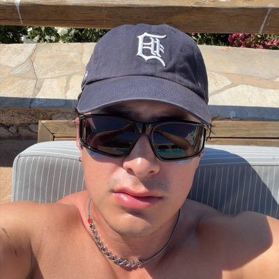 𝐦𝐚𝐢𝐚's profile picture
