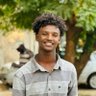 alfadel 🇸🇩's profile picture