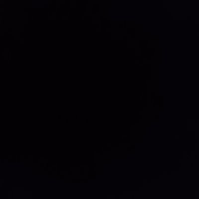 bobsayshii's profile picture
