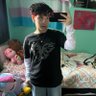 poeta medroso's profile picture