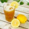 Фото профиля Esteh Lemon