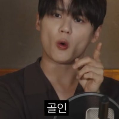 txrxntxllxgrx's profile picture