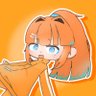 なづそら. 的头像