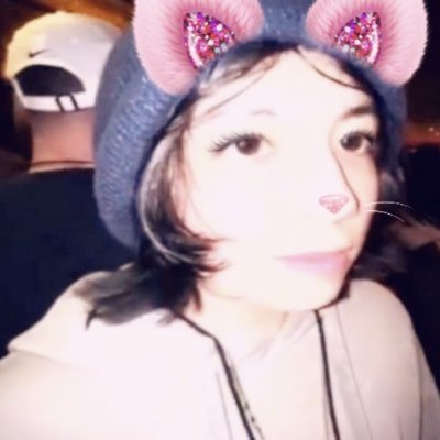 — Erico ! (bate em vovós)'s profile picture