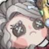 Susu.'s profile picture