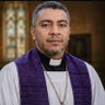 Rev. Rodrigo Jacinto 的头像