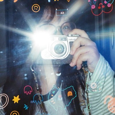 Kio_goo's profile picture