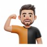 RavinishPal 🪙's profile picture