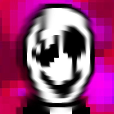 Sliqriq's profile picture