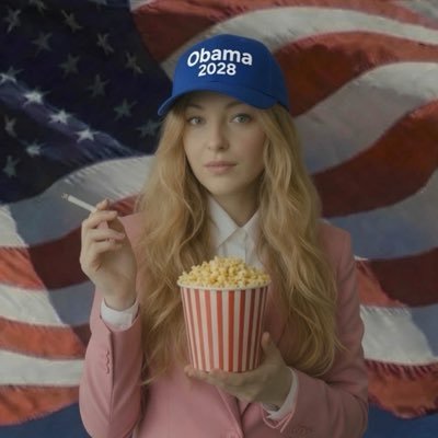 chelleyourself's profile picture