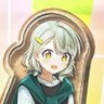 Фото профиля 🌙ひっふーなづーな✨/白水筒💧🌥のアニメ垢♪夢ステ同盟