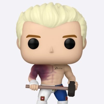 dannybo1_'s profile picture