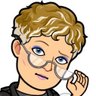 Profilbild von (((Susan))) 🇺🇸 🏳️🌈 😷 📎 🟦