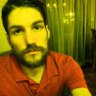 Profilbild von John Brandon Hunter